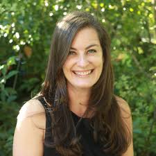 We are excited to announce that Amalia Leifeste has been named Director of  Graduate Programs in Historic Preservation at the School of Architecture!  “I am delighted to take over the role of