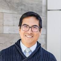 2800+ "Egoávil" profiles