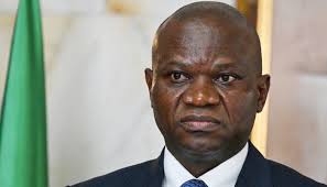 Gabon : Under pressure from General Oligui Nguema, Bongo family begins to  fracture