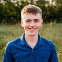 100+ "John Mitchell" profiles