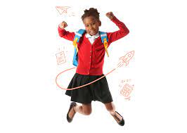 Eleven Plus Exams Tuition Centre in Harrow, NW London