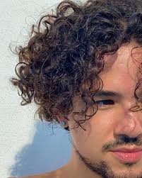 Edwin Dones (@eadwinn) • Instagram photos and videos