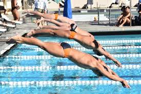 Four Win as Caltech Beats Chapman at Redlands