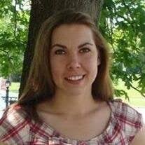 Melinda L. "Mindy" Lowery Obituary