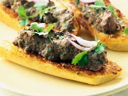 Epingle Sur Recettes Divers