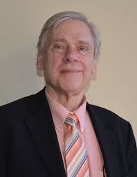 DEACON FAMILY MINISTRY LIST 2014—FIRST BAPTIST CHURCH, CLEMSON, SC