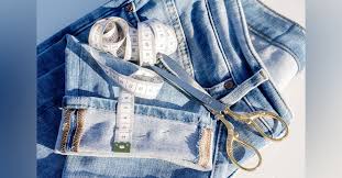 Scegli la consegna gratis per riparmiare di più. You Can Get Jeans Stitched Starting At Inr 700 Lbb Mumbai