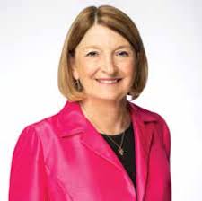 KJZT Family Life Journal