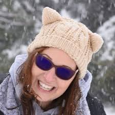 Smart-add event with Google Calendar