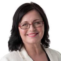 Rita D'Arcy (FCPHR, FCIPD, GAICD, MICDA)