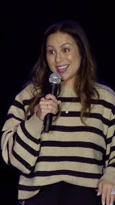 SAN ANTONIO! Tickets still available!