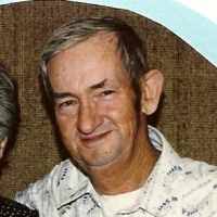 Orin William Heath (1929–1989)