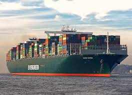 Check spelling or type a new query. Free Ais Ship Tracking Of Marine Traffic Vesselfinder