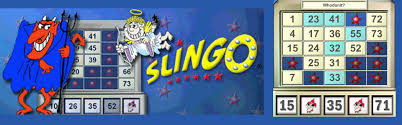 Slingo Msn Games Free Online Games