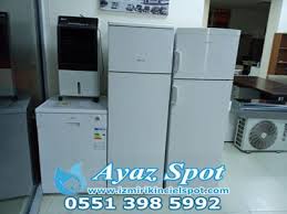 ikinci el beyaz esya alim ve satim hizmeti camasir makinesi ikinci el alanlar