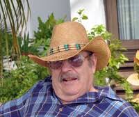 Memorial Funeral Directory