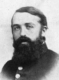 Army History, No. 132, Summer 2024