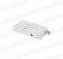 Bently Nevada Vibration Transmitter PLC Module 991-25-70-01 ...