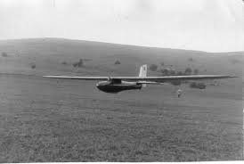 34 просмотра 6 месяцев назад. History Fluid Mechanics And Aerodynamics Technical University Of Darmstadt