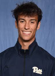 Young Panther Lineup Shines at Duquesne Duals