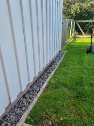 Image result for site:byggahus.se grus