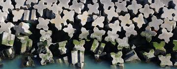 Home Page | Sweden - Itasca Consultants AB EN