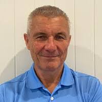 Susan Bukowski's Instagram, Twitter & Facebook