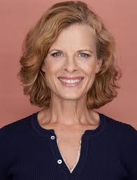 Actors — Page 27 — Best Florida Talents