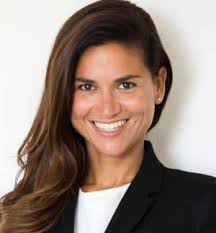 Initiative's Mel Fein and team jump to Accenture Song