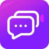 Program by fandom powered by wikia. Halo Video Chat Live 1 3 2 Apk Com Halo Chat Apk Download