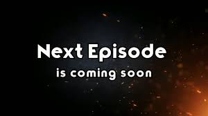The devil judge episode 4 english sub dramacool and kissasian will always be the first to have the episode so please bookmark and visit daily for the latest updates!!! Watch Haru No Noroi 2021 Episode 4 English Subbed On Kdrama9