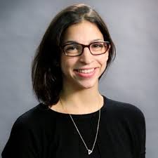 In Michigan, Bernie Sanders Bests Hillary Clinton and the Polls