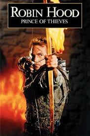 All of the best robin hood films have been included, but if you believe we missed one, please feel free to add it to the list yourself. Best Movies Like Robin Hood Prince Of Thieves Bestsimilar