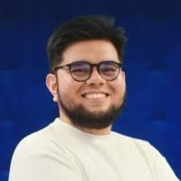 40+ "Mark Aguinaldo" profiles