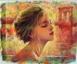 vendita quadri, vendita dipinti , vendita quadri