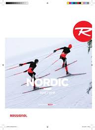 Nordic Ross1516 Gb 001 By Ridersroom We Are People Issuu