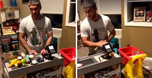 Friendly customer service · view jobs · find the best Check Out This Dad S Viral Impression Of Cashiers At Aldi