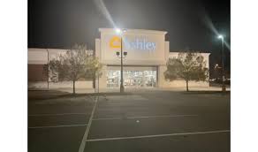Ashley Store in Mount Juliet, TN