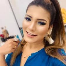 INL dailog රිද්ම රාත්‍රිය ....