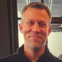 Jonathan Breazeale Email & Phone Number