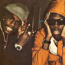 Ищете песни исполнителя slim santana? Yung Bans Lets Go Up Ft Slim Santana Ynw Melly By Ynw Elli