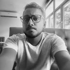 Venkat Krishna (@venkatkrishnakt)