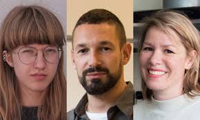 Jewelry Residency Program