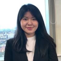 50+ "Emily Foo" profiles