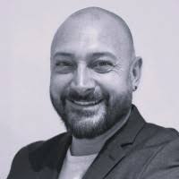 60+ "Fóti" profiles