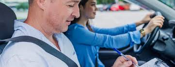 Video Ce Acte Trebuie Să Conţină Dosarul De Examinare Pentru Permisul Auto