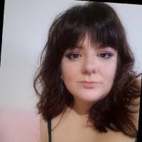 50+ "Griselda Andrade" profiles