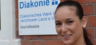 Jeder Mensch hat zwei, vielleicht auch drei Chancen verdient"