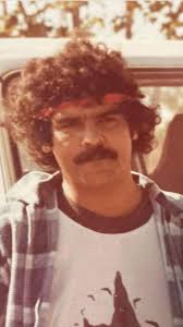 Passing of Michael Mace, contributor to Aboriginal Health in Katherine