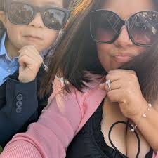 Spay options for small dogs in Morgan Hill or South San Jose